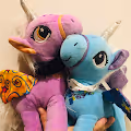 The Art Sisters