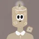 Omodle