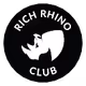 Rich Rhino Club