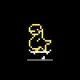 Lil Pixel Rex