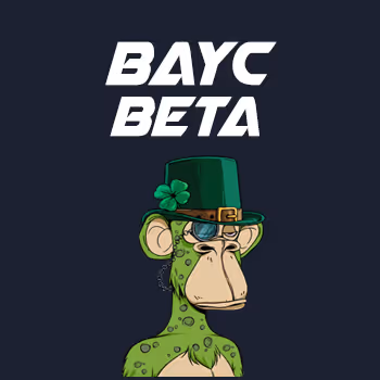 BAFC Beta Series