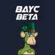 BAFC Beta Series