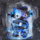 Robot Design
