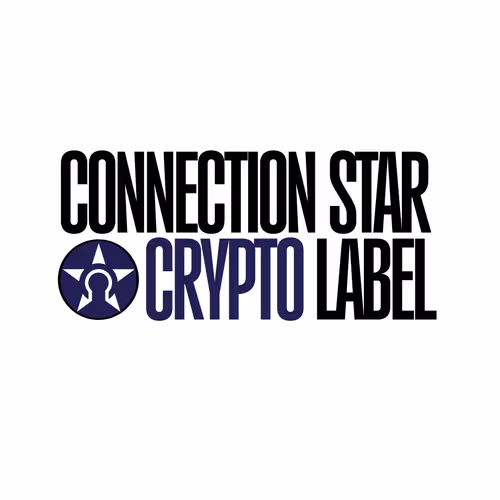 Connection Stars NFT