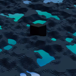 Item Media Placeholder