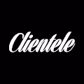 ClienteleCoin