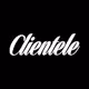 ClienteleCoin