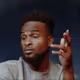 Pinder - Are You Coming With Me? (Feat Dyce Dylli)