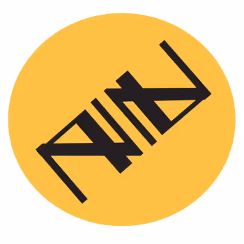 NiriN Labs