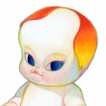 Suite #603. 12 pax ward