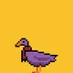 Feudalz Animalz