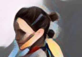 The Beauties and the Beasts