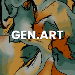 Marcador de posición de elemento multimedia