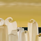 There You Go, a Landscape!