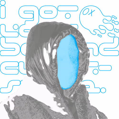 U ALWAYS DIE IN MY DREAMS