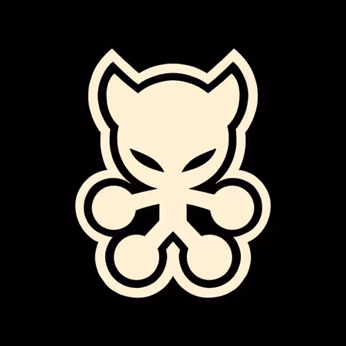 Akuma: The Little Devils