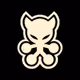 Akuma: The Little Devils
