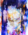 Artworks HarisTojaga