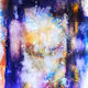Artworks HarisTojaga