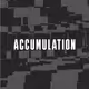 Harto × BYN CIENTOUNO - Accumulation