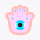 Magic Hands*