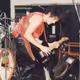 Shin gallery - old