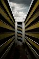 MOVEMENT - by QHVentures