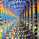 Future Art Access All Art Diamond Pass