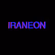 Iraneon