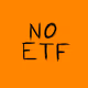 NoETF