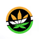 StonerIndia