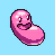 CryptoJellies