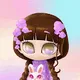 Flower Lolita Collections