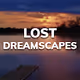 lost dreamscapes