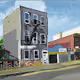 Bushwick