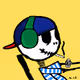 skulmfers