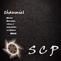 SCP-Thaumiel