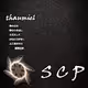 SCP-Thaumiel