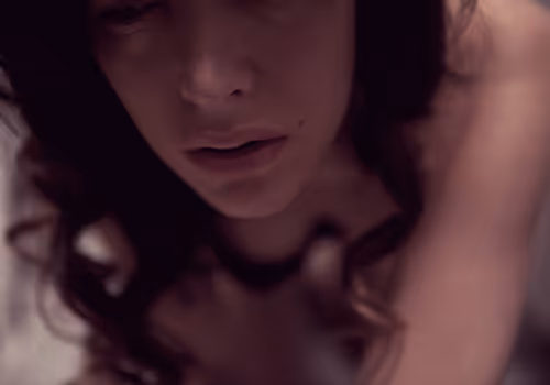 Caitlin Cronenberg - Editions