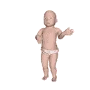 This is a test contract buddies nothing is for sale just playing around