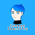 Cosmos Identity