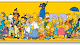 CyberSimpsonsNft - old
