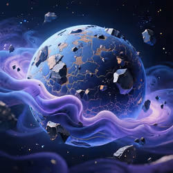 專案媒體佔位符