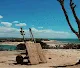 Brazilian Beaches