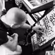 Chevel Studio Sound Collectibles IV