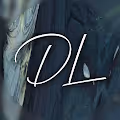 Da Lian