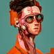 Ratchitect AI Experiments