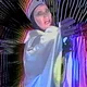 Video Alchemy