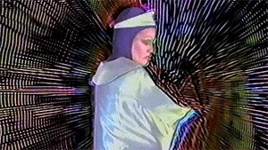 Video Alchemy