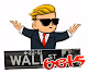 WallStreetBets